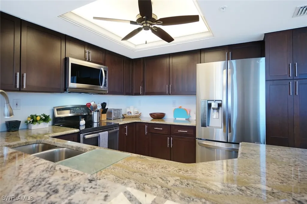 9577 Gulf Shore Drive Naples FL 34108