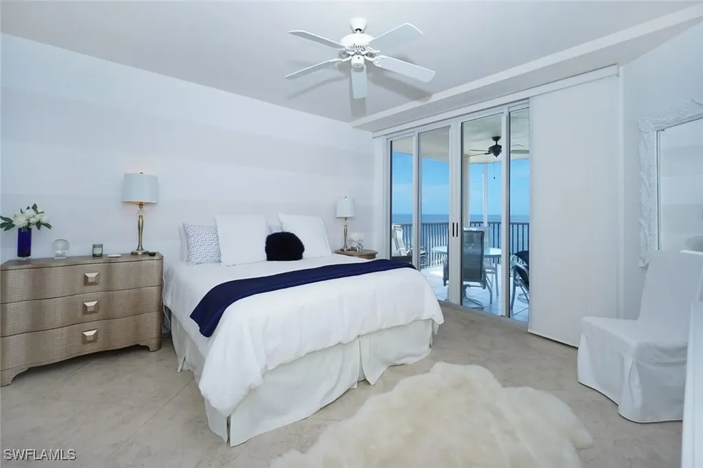 9577 Gulf Shore Drive Naples FL 34108