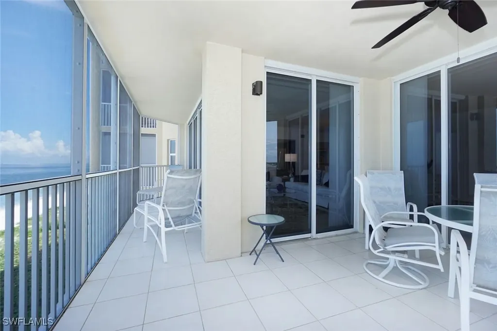 9577 Gulf Shore Drive Naples FL 34108