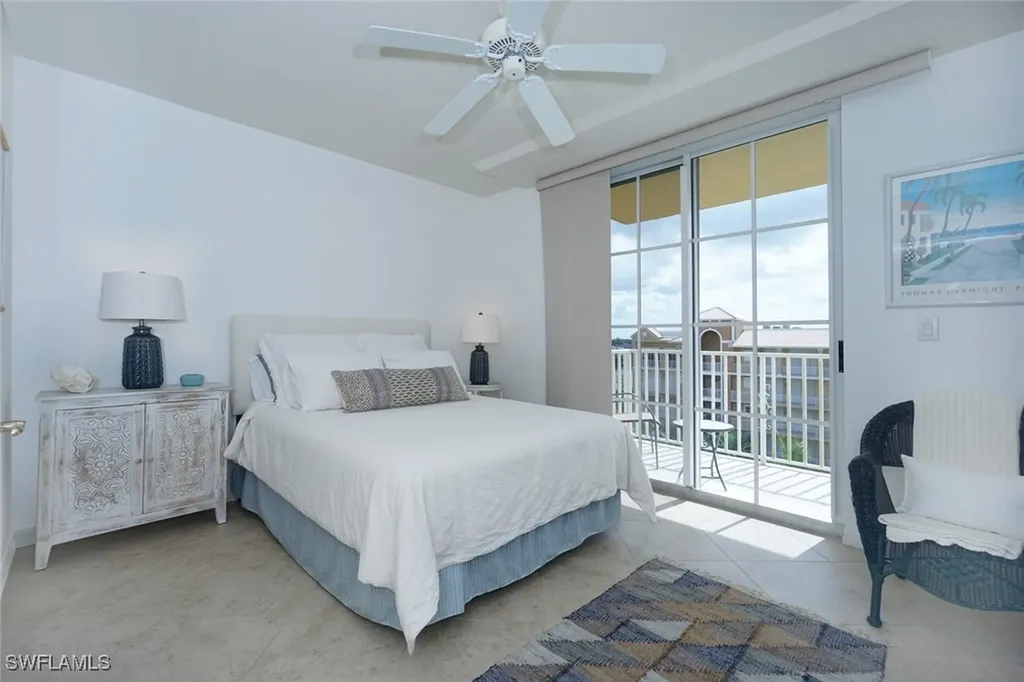 9577 Gulf Shore Drive Naples FL 34108