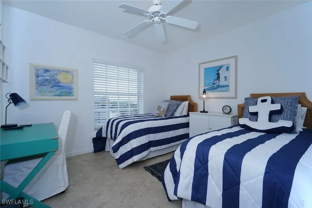 9577 Gulf Shore Drive Naples FL 34108