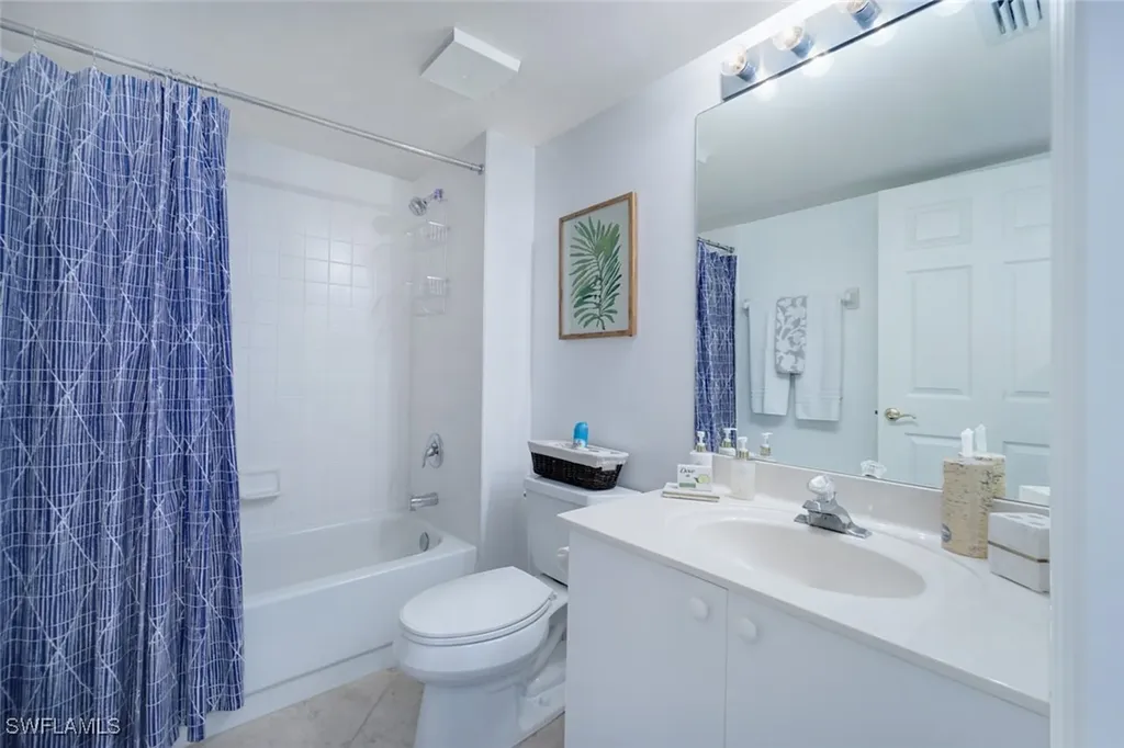 9577 Gulf Shore Drive Naples FL 34108