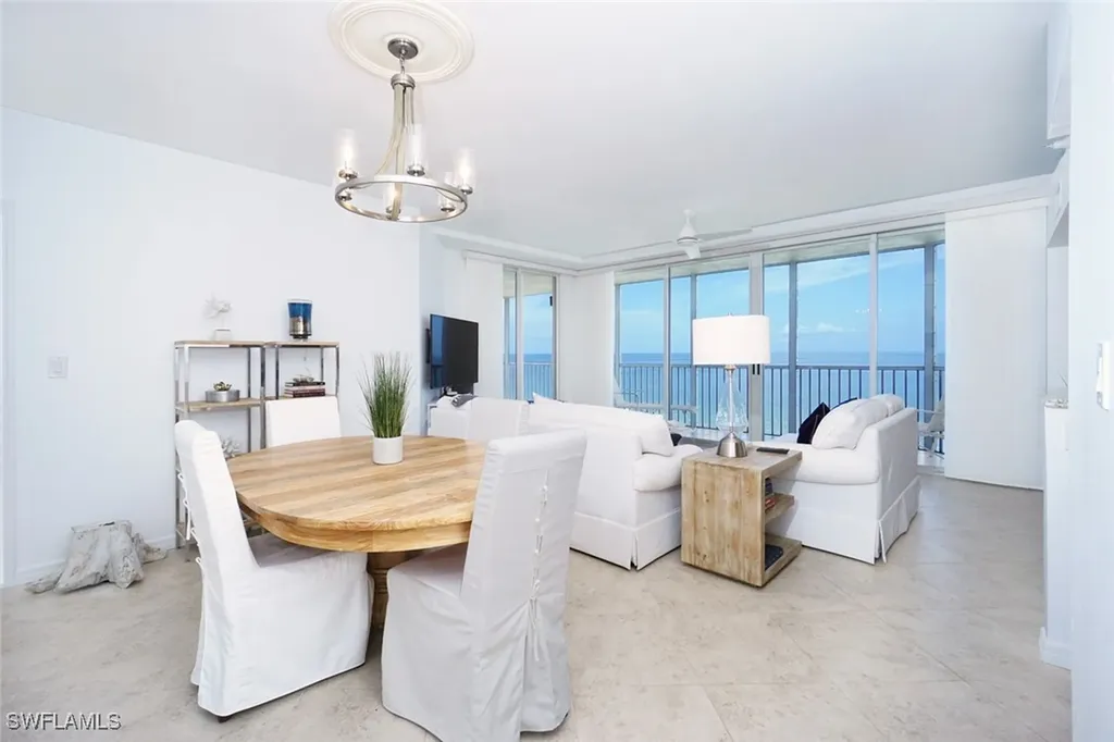 9577 Gulf Shore Drive Naples FL 34108