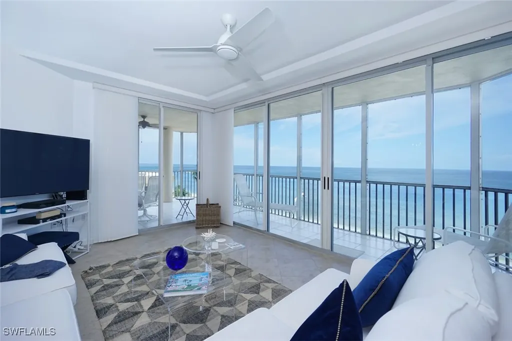 9577 Gulf Shore Drive Naples FL 34108