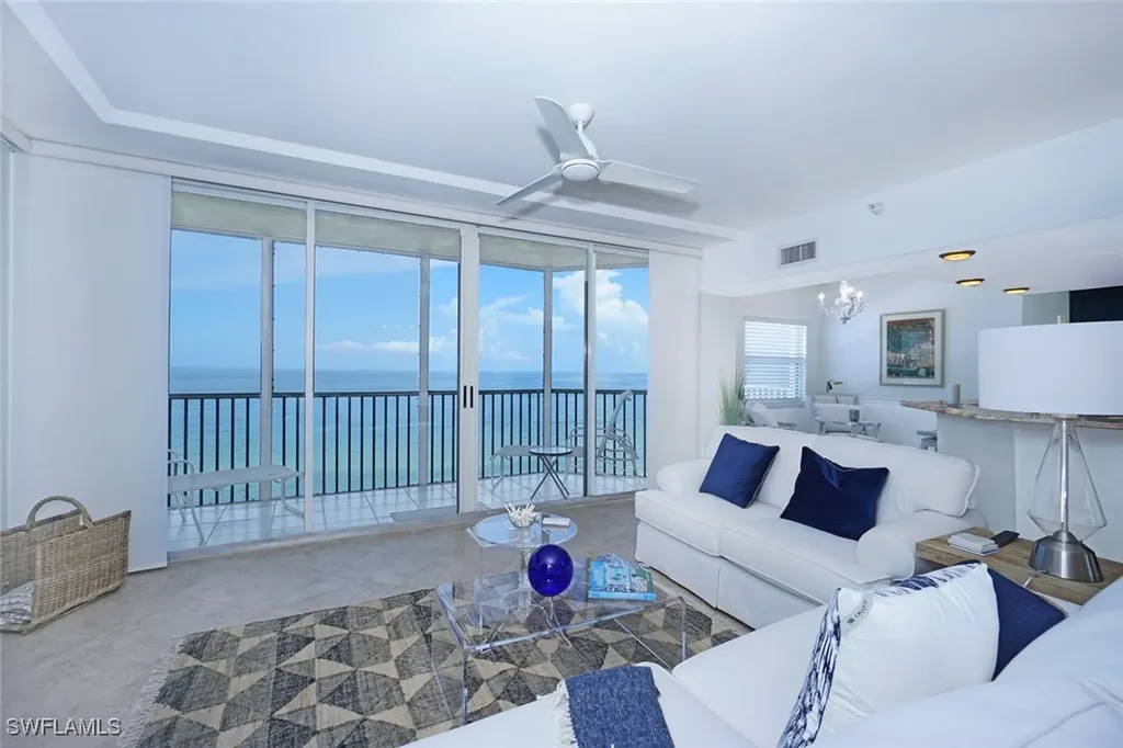 9577 Gulf Shore Drive Naples FL 34108