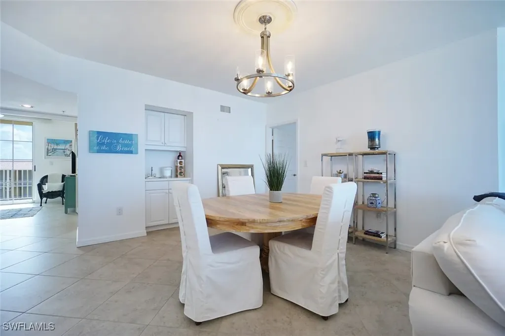 9577 Gulf Shore Drive Naples FL 34108