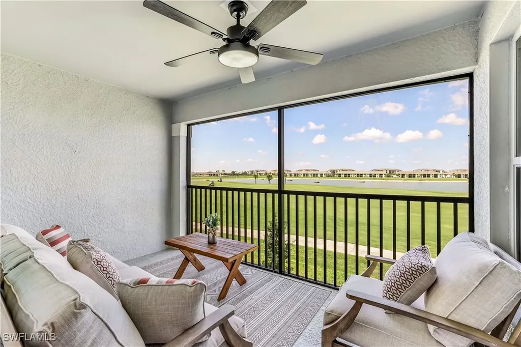 15970 Grassland Lane Babcock Ranch FL 33982