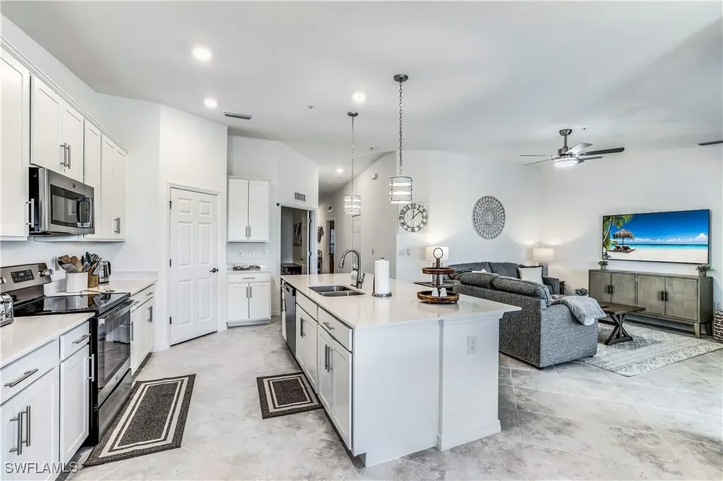 15970 Grassland Lane Babcock Ranch FL 33982