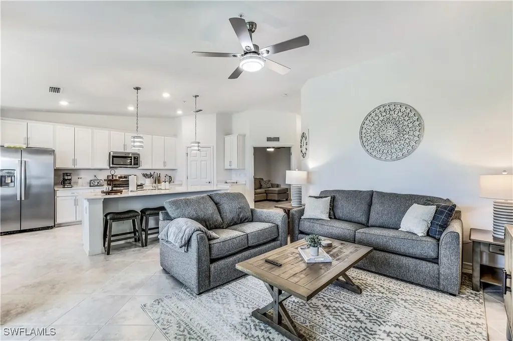 15970 Grassland Lane Babcock Ranch FL 33982