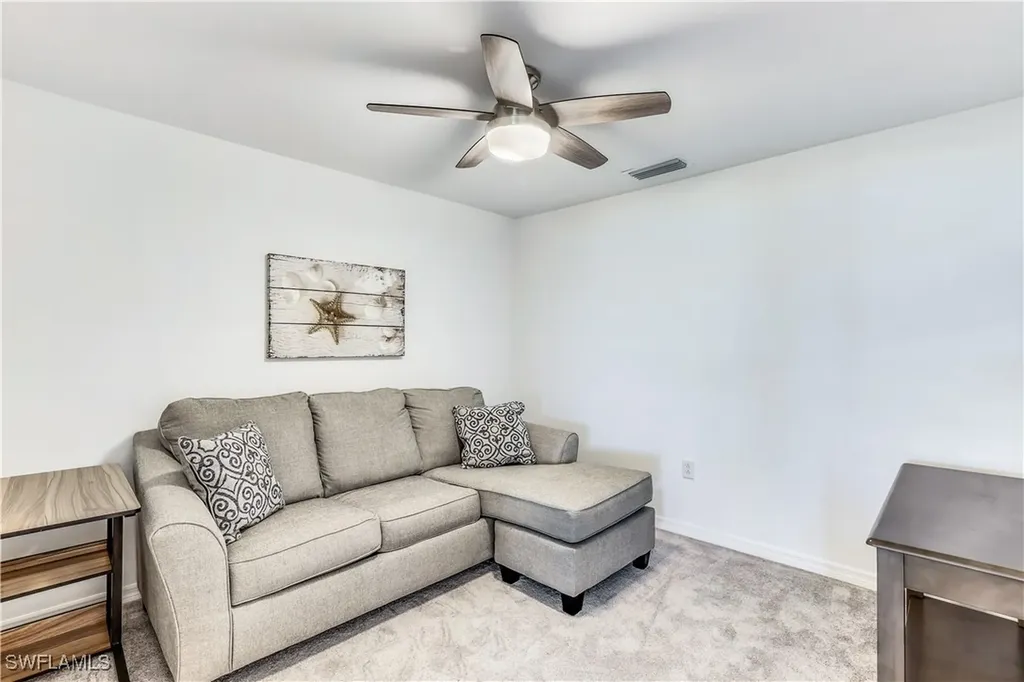 15970 Grassland Lane Babcock Ranch FL 33982
