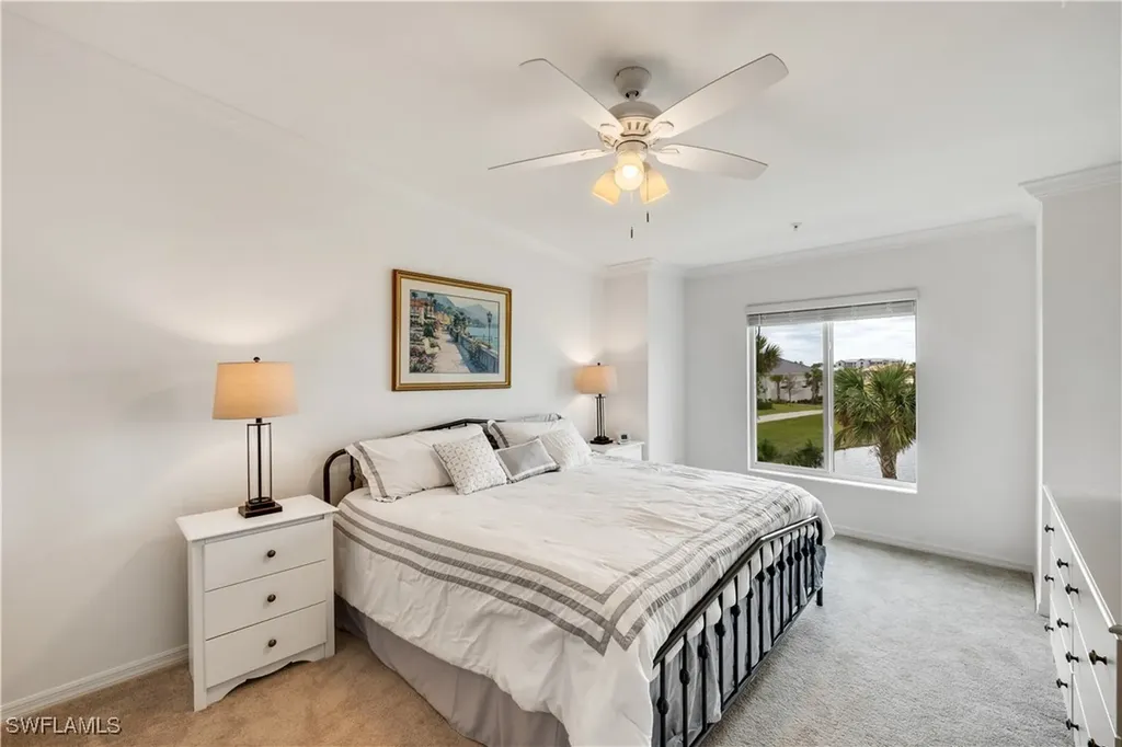 16000 Grassland Lane Babcock Ranch FL 33982