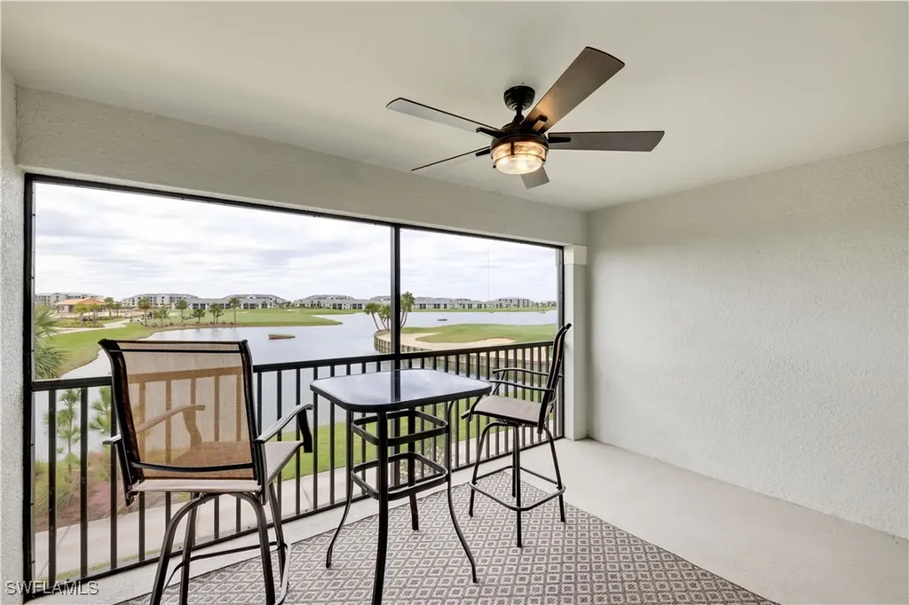 16000 Grassland Lane Babcock Ranch FL 33982