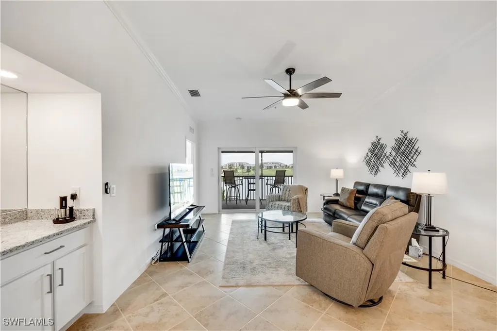 16000 Grassland Lane Babcock Ranch FL 33982