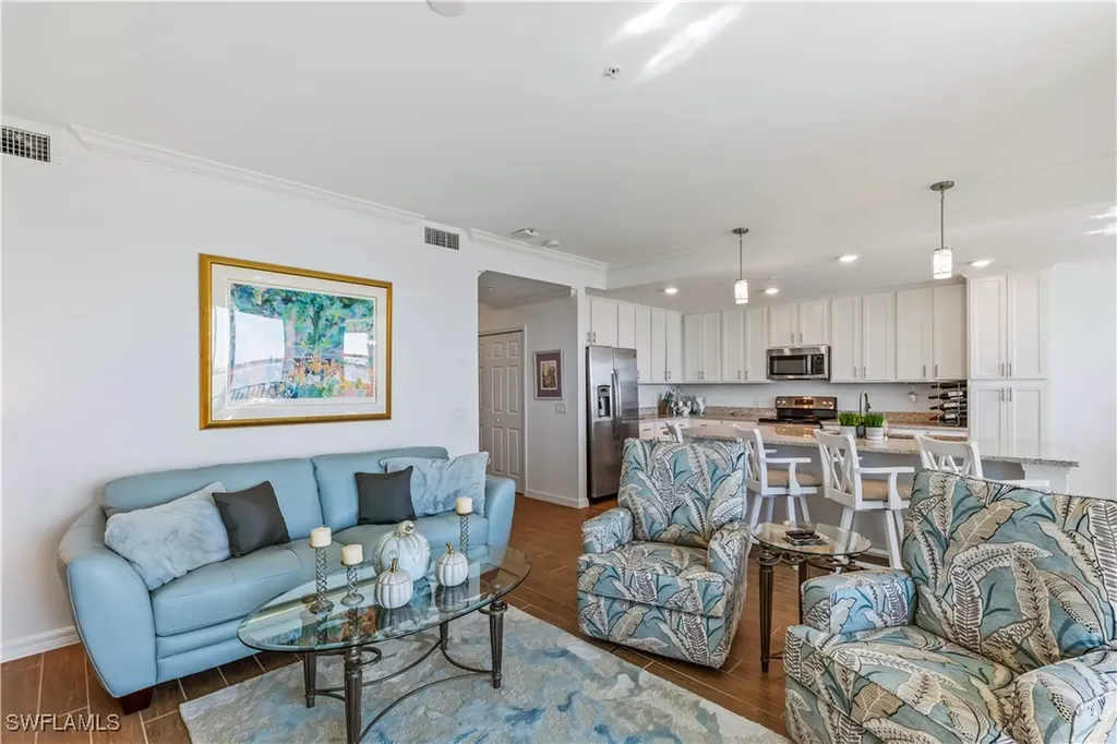 43010 Greenway Boulevard Babcock Ranch FL 33982