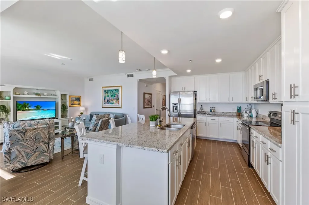 43010 Greenway Boulevard Babcock Ranch FL 33982