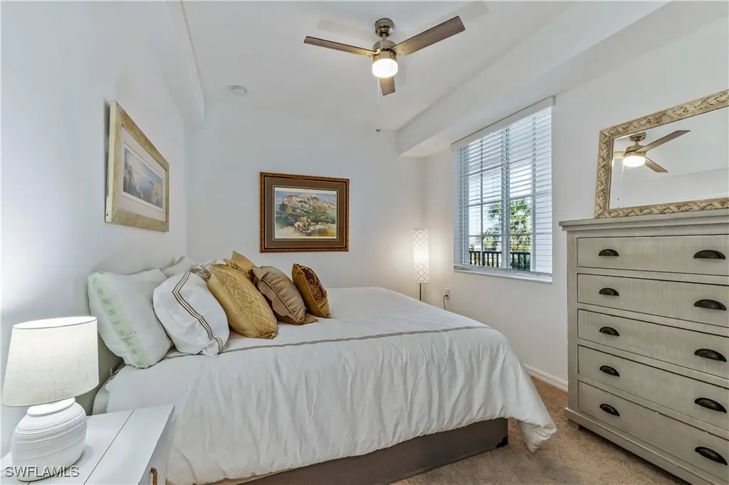 43010 Greenway Boulevard Babcock Ranch FL 33982