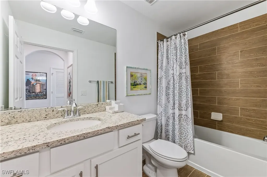 43010 Greenway Boulevard Babcock Ranch FL 33982