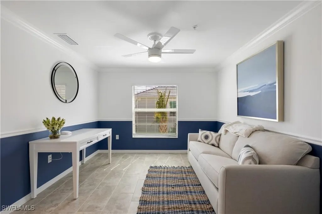 15980 Grassland Lane Babcock Ranch FL 33982