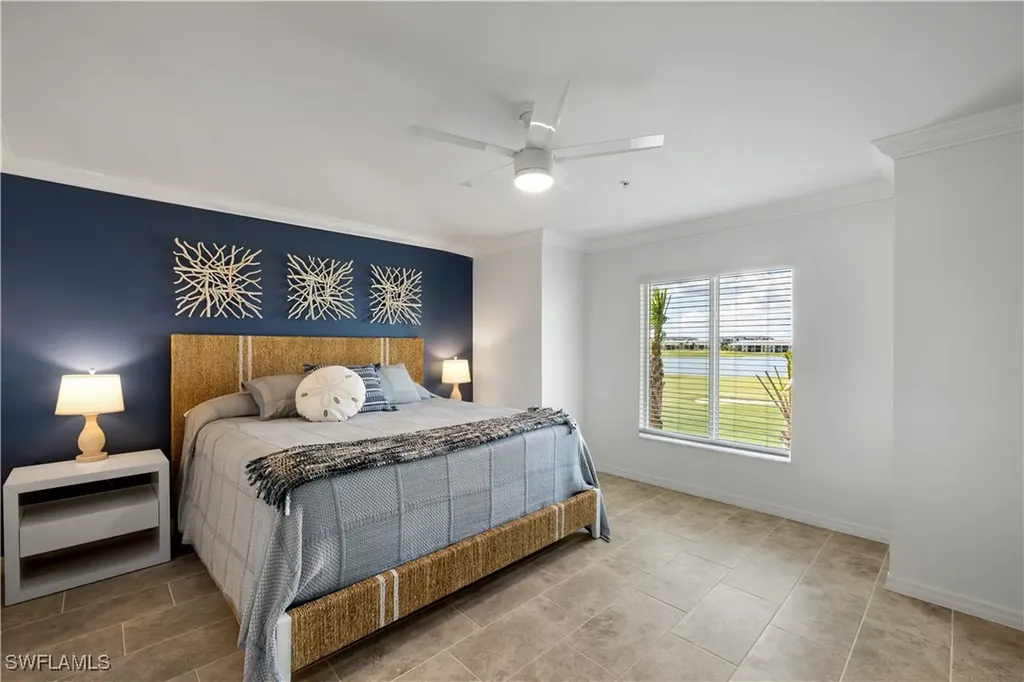 15980 Grassland Lane Babcock Ranch FL 33982