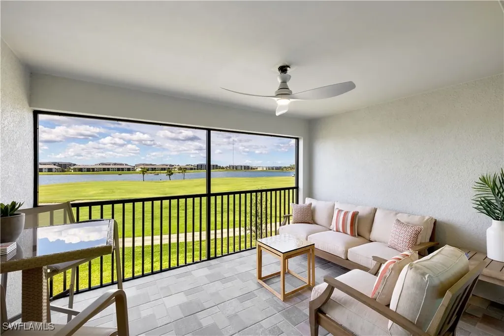15980 Grassland Lane Babcock Ranch FL 33982