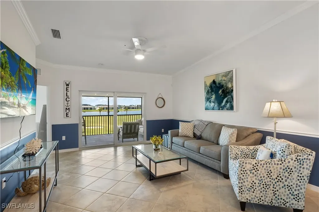 15980 Grassland Lane Babcock Ranch FL 33982