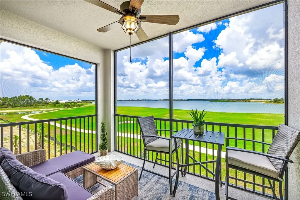 43040 Greenway Boulevard Babcock Ranch FL 33982
