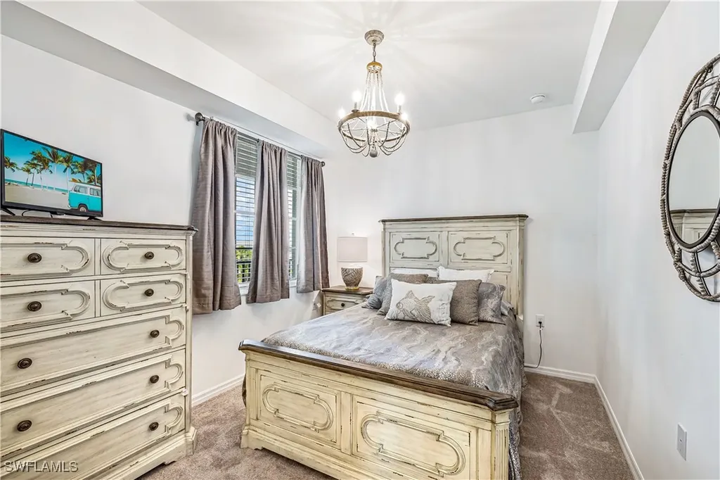 43040 Greenway Boulevard Babcock Ranch FL 33982