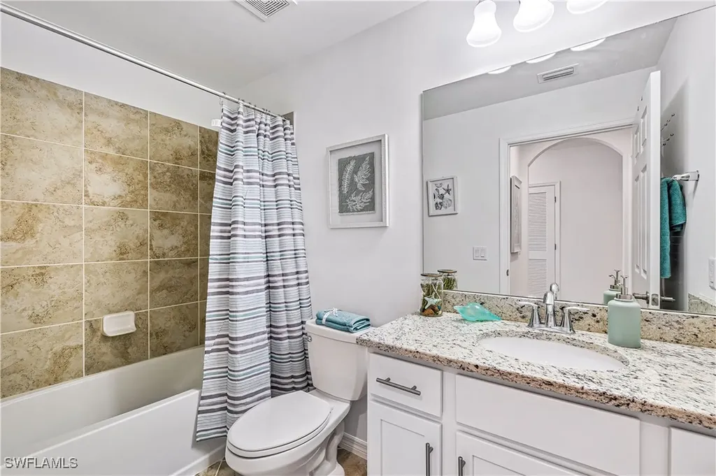 43040 Greenway Boulevard Babcock Ranch FL 33982