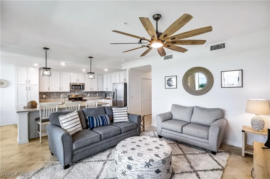 43040 Greenway Boulevard Babcock Ranch FL 33982