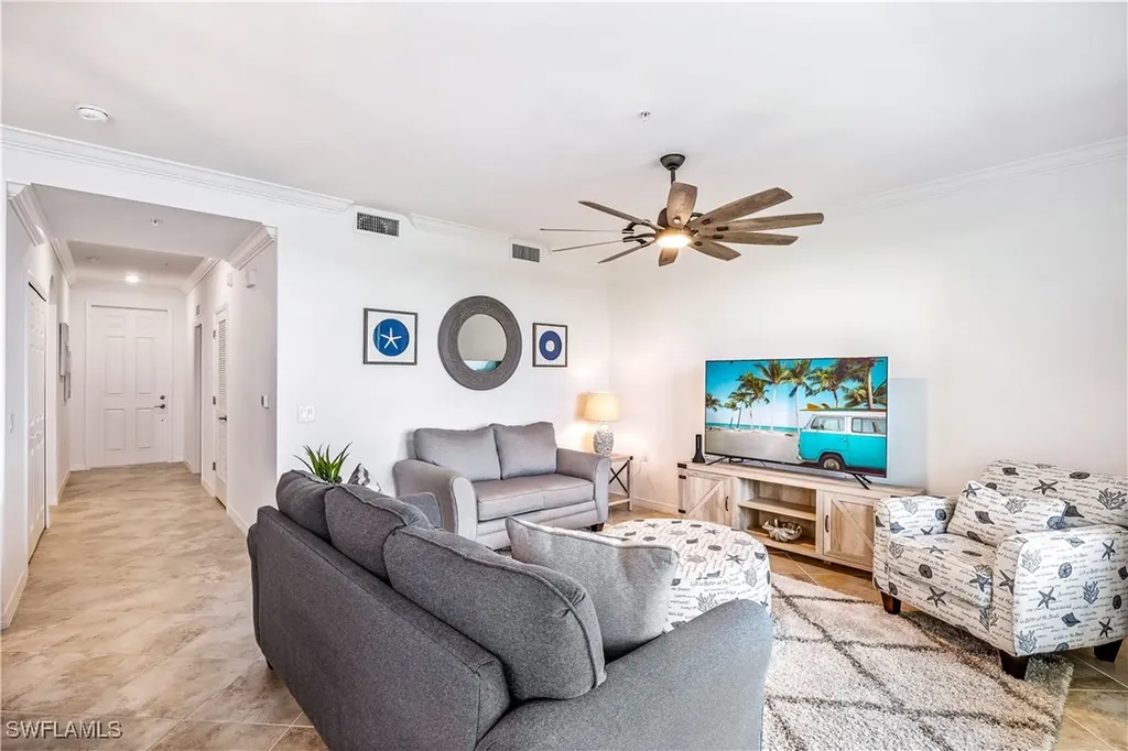 43040 Greenway Boulevard Babcock Ranch FL 33982