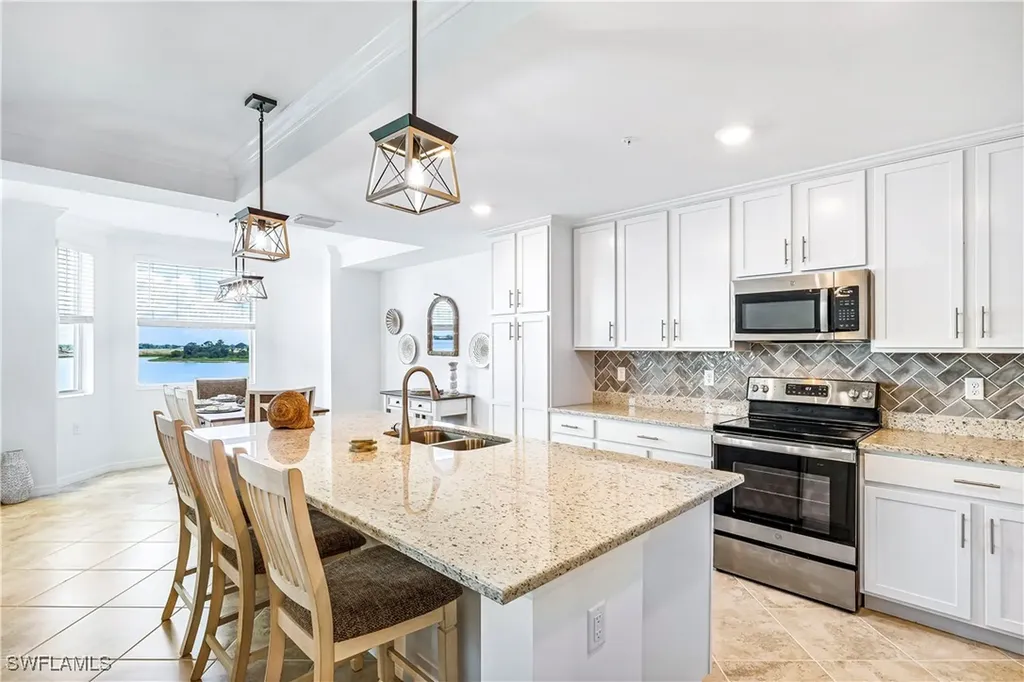 43040 Greenway Boulevard Babcock Ranch FL 33982