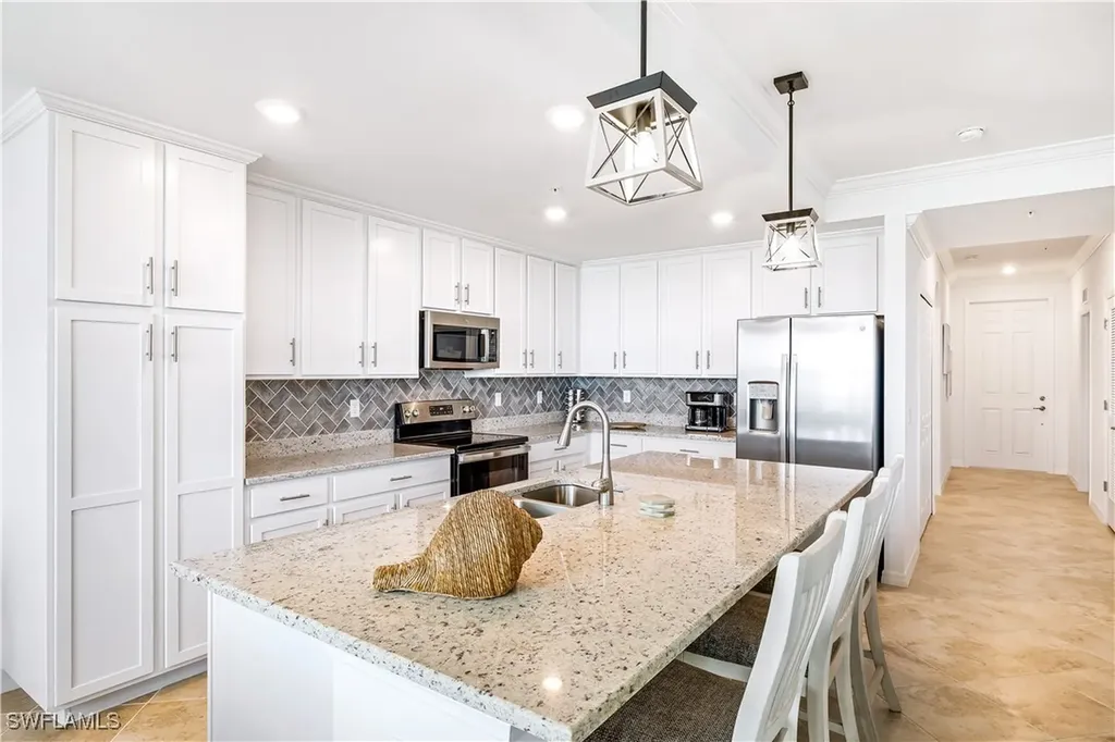 43040 Greenway Boulevard Babcock Ranch FL 33982