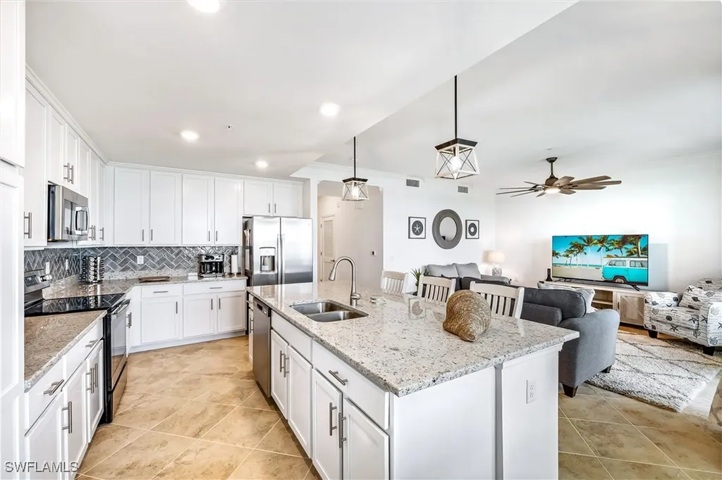 43040 Greenway Boulevard Babcock Ranch FL 33982