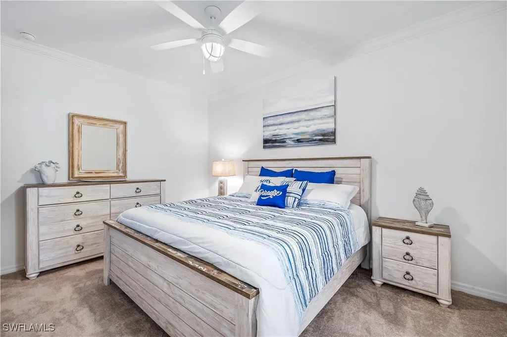 43040 Greenway Boulevard Babcock Ranch FL 33982