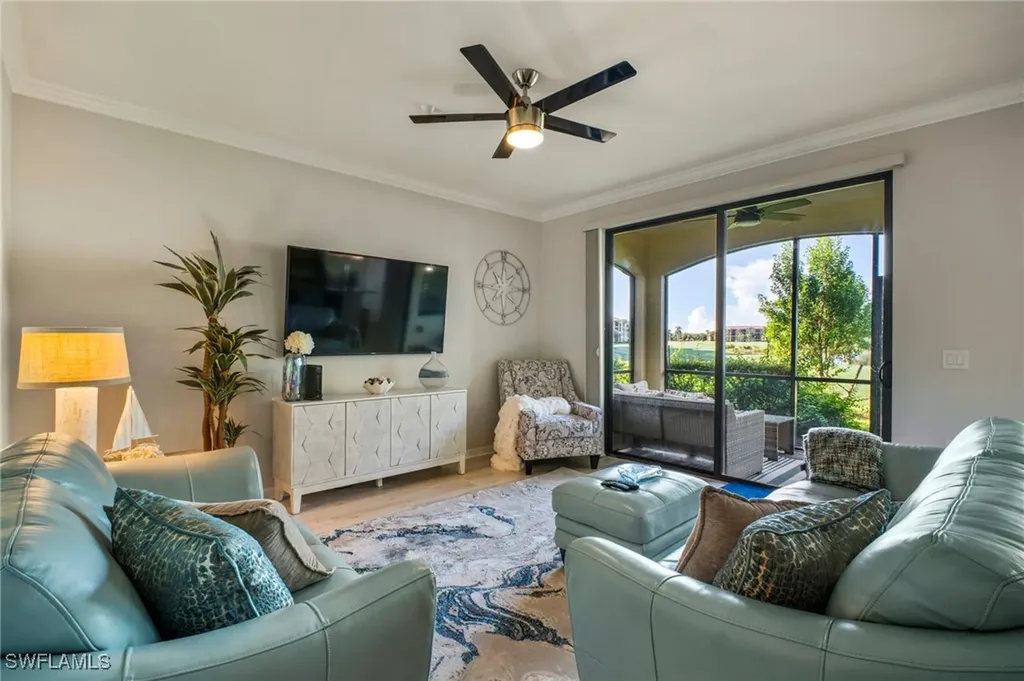 17921 Bonita National Boulevard Bonita Springs FL 34135