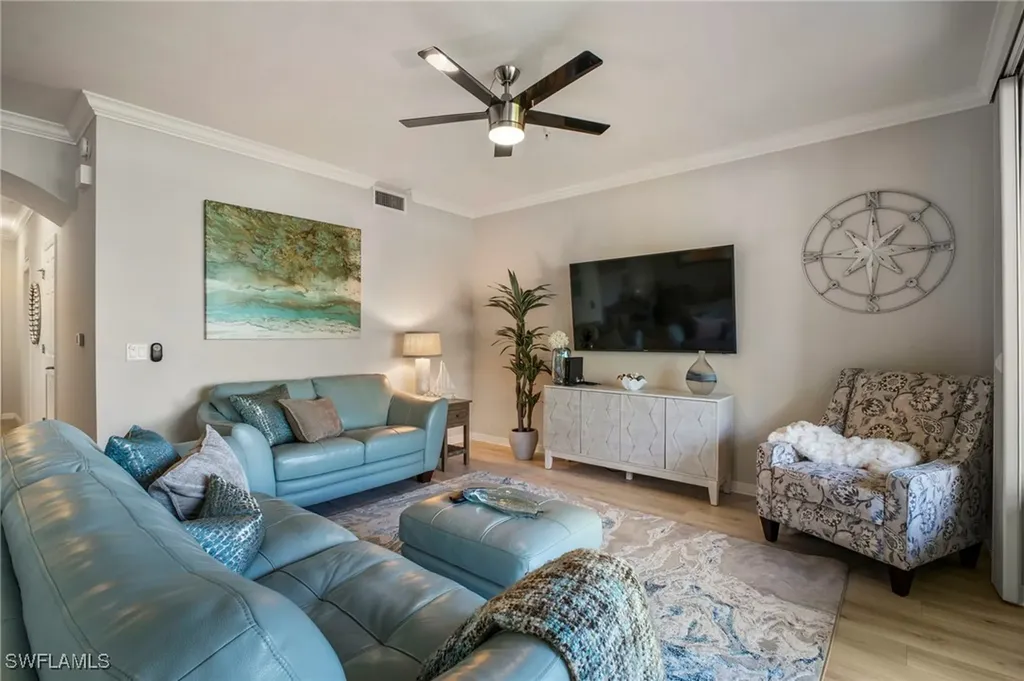 17921 Bonita National Boulevard Bonita Springs FL 34135