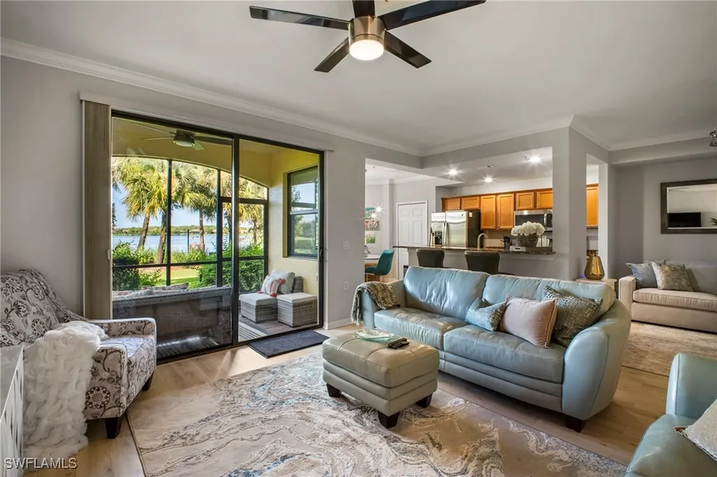 17921 Bonita National Boulevard Bonita Springs FL 34135