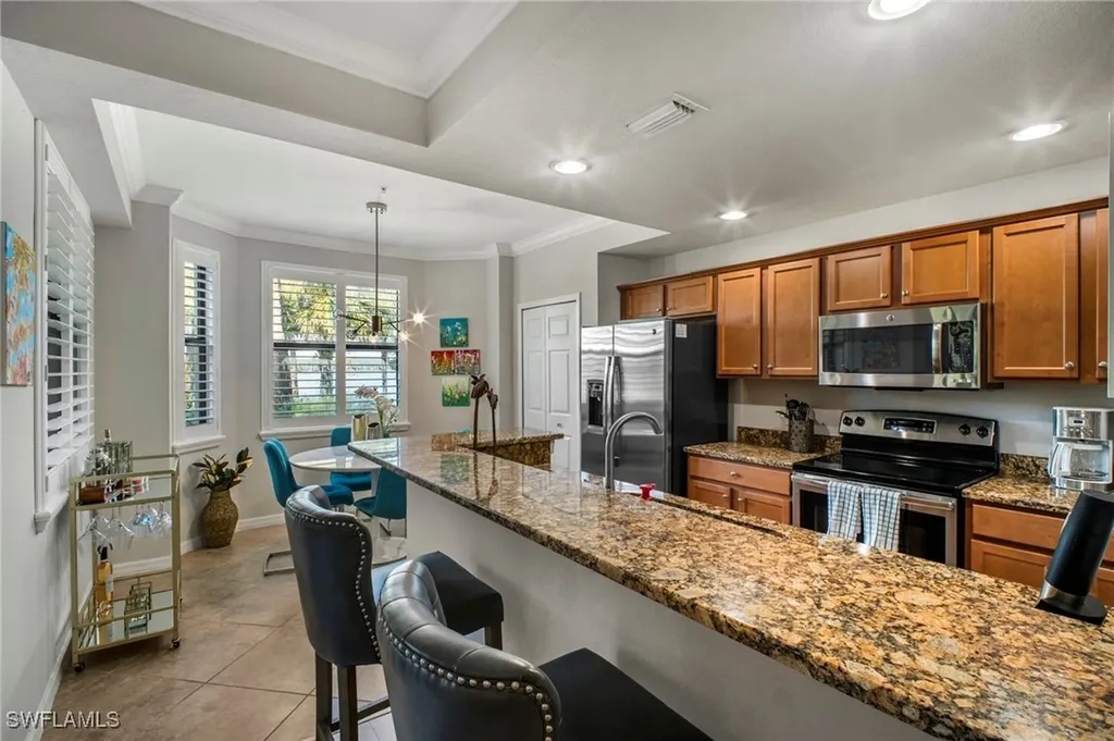 17921 Bonita National Boulevard Bonita Springs FL 34135