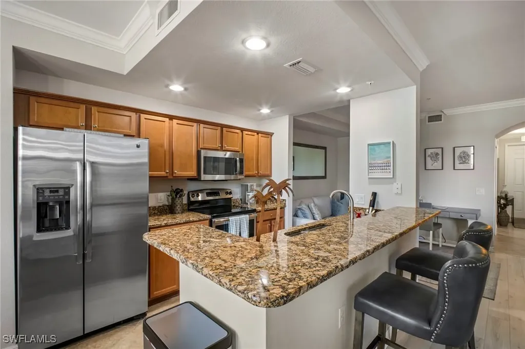 17921 Bonita National Boulevard Bonita Springs FL 34135