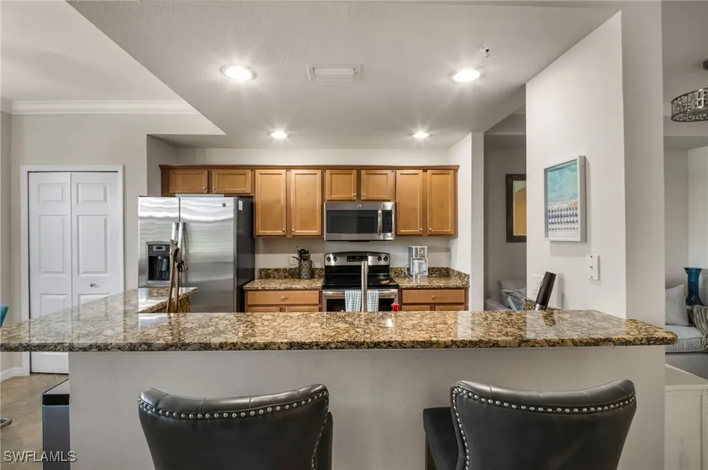 17921 Bonita National Boulevard Bonita Springs FL 34135