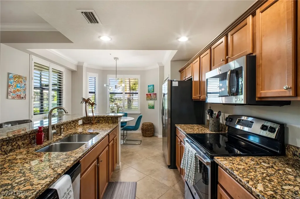 17921 Bonita National Boulevard Bonita Springs FL 34135