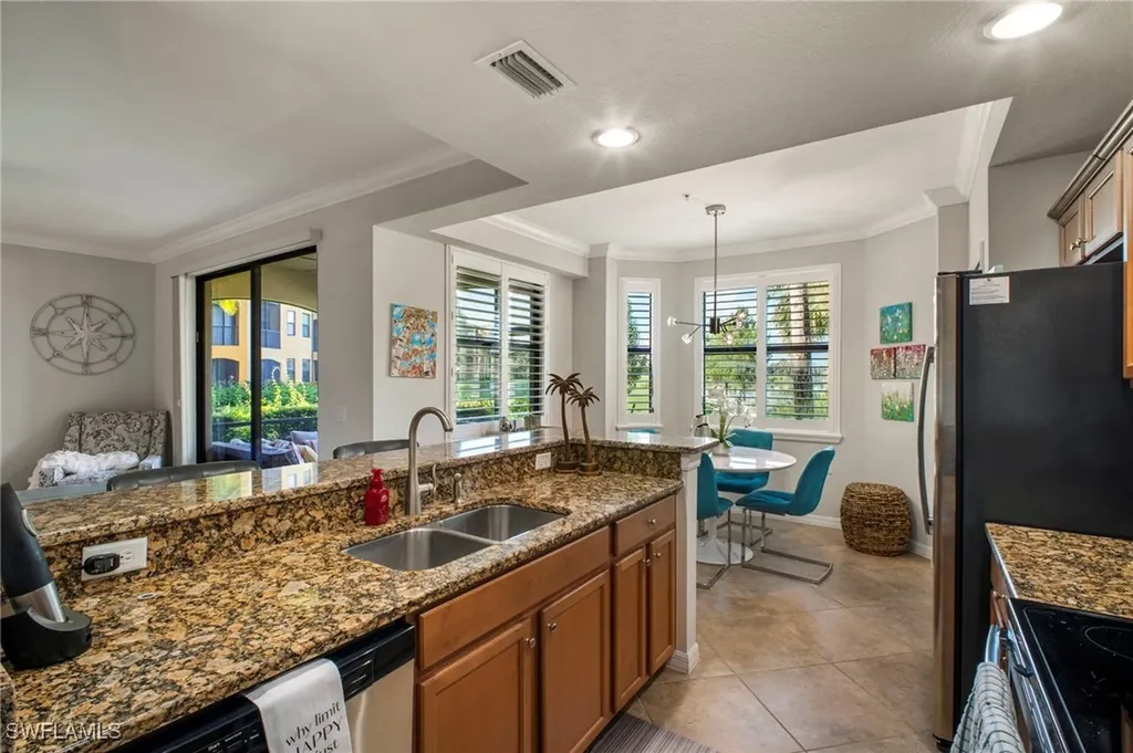 17921 Bonita National Boulevard Bonita Springs FL 34135