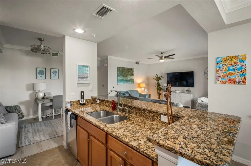 17921 Bonita National Boulevard Bonita Springs FL 34135