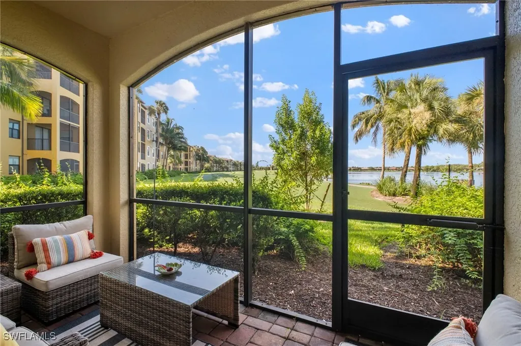 17921 Bonita National Boulevard Bonita Springs FL 34135