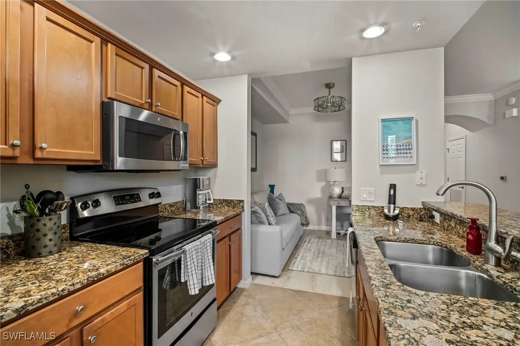 17921 Bonita National Boulevard Bonita Springs FL 34135