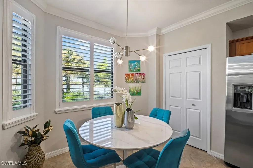 17921 Bonita National Boulevard Bonita Springs FL 34135