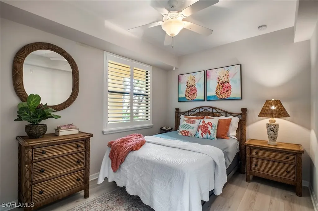 17921 Bonita National Boulevard Bonita Springs FL 34135