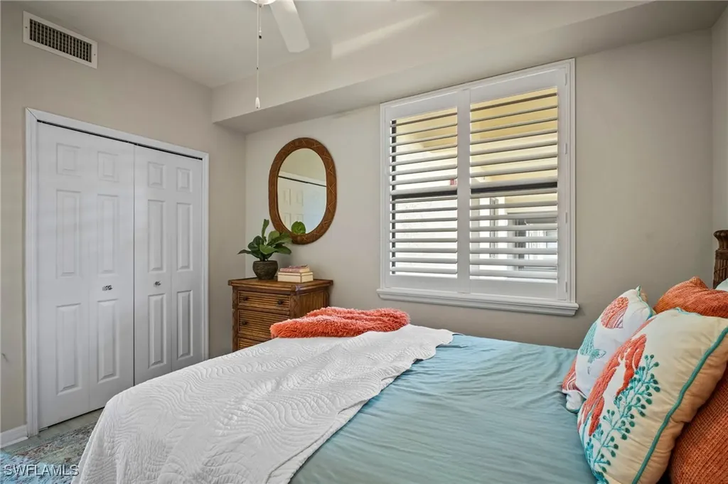 17921 Bonita National Boulevard Bonita Springs FL 34135