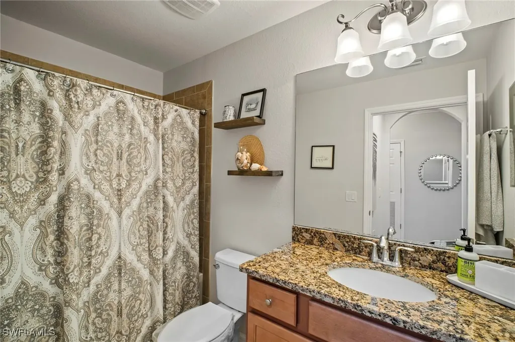 17921 Bonita National Boulevard Bonita Springs FL 34135