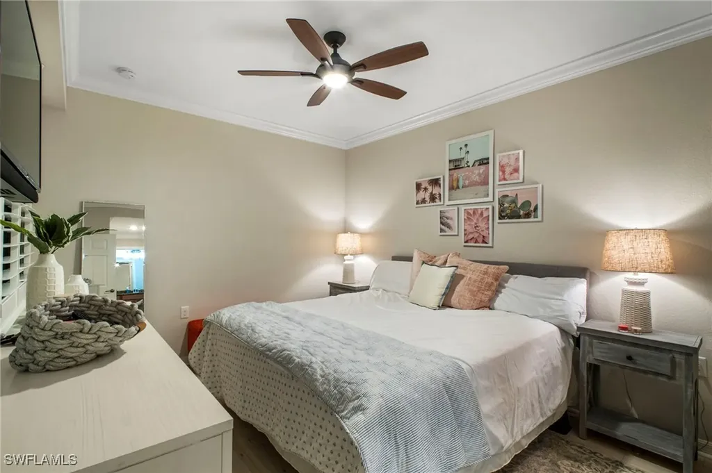 17921 Bonita National Boulevard Bonita Springs FL 34135